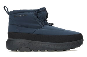 Columbia RrA CG[eC V[eB[ EH[^[v[t Ijq[g V[Y V[gu[c C Y  YU2743