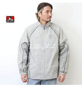 BEN DAVIS �x���f�C�r�X �i�C�����W���P�b�g �g���b�N�W���P�b�g �����Y ���C�g�A�E�^�[ �u���]�� �x���f�r �S���� �������� 25380054