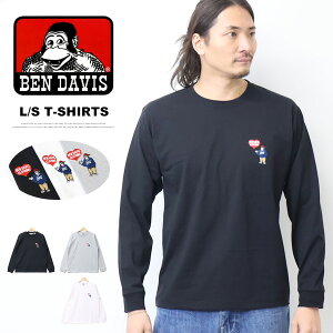 BEN DAVIS �x���f�C�r�X �����|�C���g�h�J ����T�V���c ����T ��T ���M�����[�t�B�b�g �����Y �S���� �������� 26380044