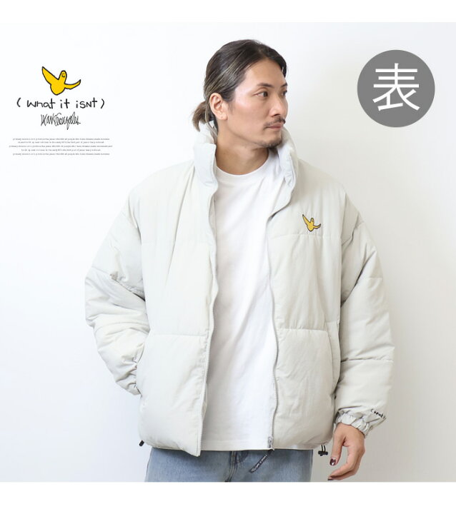 楽天市場】What it isNt ART BY MARK GONZALES マークゴンザレス  