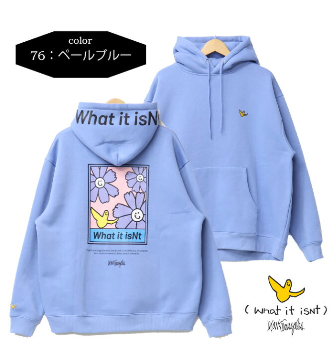 楽天市場】What it isNt ART BY MARK GONZALES マークゴンザレス 