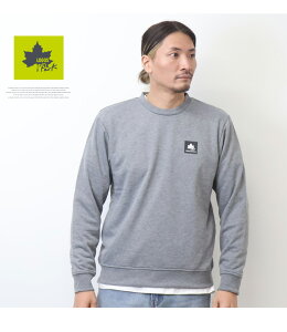 LOGOS Park SXp[N |CgS XEFbgVc  g[i[ Y 5133-9355