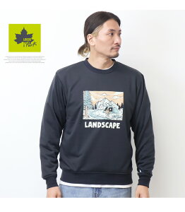 LOGOS Park ���S�X�p�[�N �A�E�g�h�A�v�����g �X�E�F�b�g�V���c ���� �g���[�i�[ �����Y �������� 5133-9357
