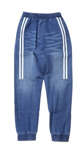 RAT EFFECT LbY TChC fjWK[pc Opc C[W[pc Y{ {gX 130 140 150 160 170 j̎q ̎q q WjA RLP99432