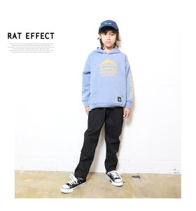 RAT EFFECT LbY Xgb`VFtpc Opc C[W[pc Y{ {gX 130 140 150 160 170 j̎q ̎q q WjA RLP99452