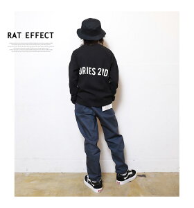 RAT EFFECT LbY Xgb`VFtpc Opc C[W[pc Y{ {gX 130 140 150 160 170 j̎q ̎q q WjA RLP99452