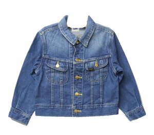 Lee [ LbY C_[XWPbg fjWPbg GW W[W CgAE^[ qp j̎q ̎q WjA  LK2100