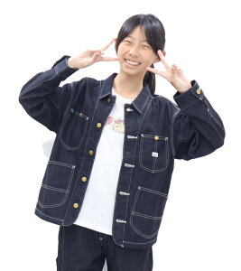 Lee [ LbY RWPbg Jo[I[ fjWPbg [NWPbg CgAE^[ qp j̎q ̎q WjA  LK2659