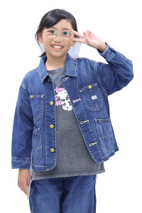 Lee [ LbY RWPbg Jo[I[ fjWPbg [NWPbg CgAE^[ qp j̎q ̎q WjA  LK2659