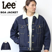 楽天市場】lee リー boa mountain parka ボア マウンテン パーカーの通販