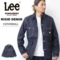 楽天市場】lee gジャン（カラーネイビー）（メンズファッション）の通販