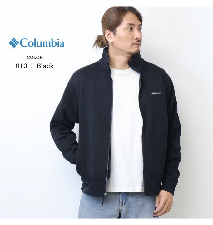 楽天市場】Columbia コロンビア ラヴェルリッジ 2 ジャケット ブルゾン 