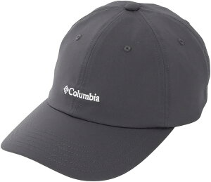 Columbia �R�����r�A �T�[�����p�X�L���b�v �X�g���b�`�L���b�v �x�[�X�{�[���L���b�v �X�q �����Y PU5698