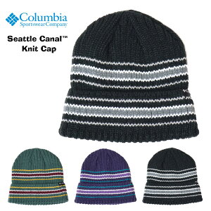 Columbia �R�����r�A �V�A�g���L���i���j�b�g�L���b�v �r�[�j�[ �j�b�g�X �X�q ���b�` �J�t�j�b�g �����Y ���f�B�[�X ���j�Z�b�N�X �A�E�g�h�A PU5743