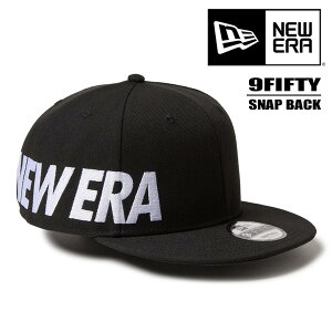 NEW ERA �j���[�G�� 9FIFTY �L���b�v Essential �G�b�Z���V���� ���[�h�}�[�N���S �X�q �����Y 950 �������� 14667812