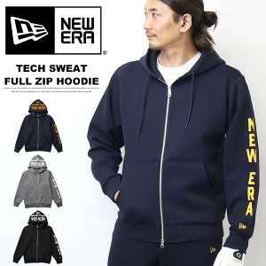 NEW ERA GOLF j[G St ebNXEFbg tWbvt[fB[ Wbvp[J[ Y StEFA  14669840 14669838 14669839