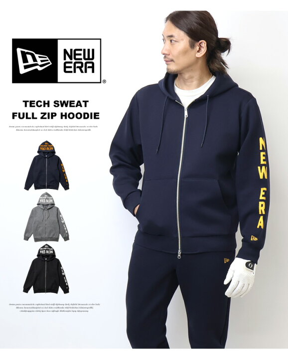 楽天市場】NEW ERA GOLF ニューエラ ゴルフ テックスウェット 