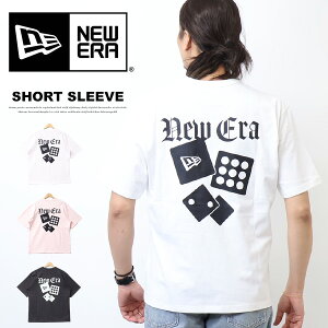 NEW ERA �j���[�G�� ����T�V���c ���� �E�H�b�V���h �R�b�g�� T�V���c 1920 DICE �_�C�X ��T �����Y �������� 14856638 14856639 14856640