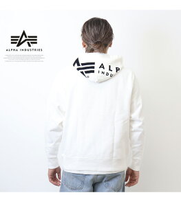 10%OFF Z[ ALPHA INDUSTRIES At@ C_Xg[Y t[hS XEFbgp[J[ t[fB vp[J[ N Y  SALE TC1642