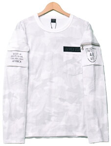 AVIREX ArbNX  t@eB[OTVc N[lbN 6113448 TVc |PbgTVc |Pbg T T Y ABbNX  783-5930016