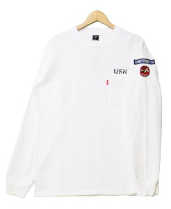 AVIREX ABbNX lCo pb` OX[u TVc 6123266 T T Y TVc ArbNX  783-5930017