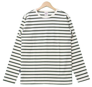 AVIREX ABbNX uf {[_[ N[lbN TVc 6123303 783-2930001 Y T T eRf ArbNX 