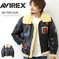 楽天市場】avirex ムートンの通販