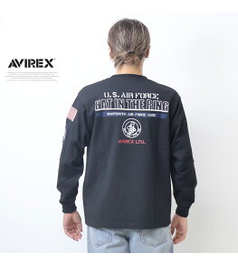 AVIREX ABbNX TVc HAT IN THE RING Y T T ArbNX  783-4230010