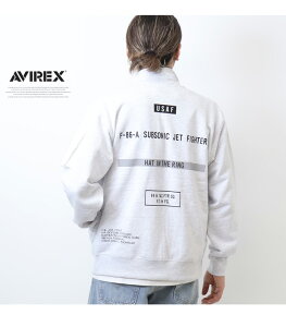 AVIREX ABbNX XeV X^hWbvWPbg XEFbg HAT IN THE RING CgAE^[ Y ArbNX  783-4230026