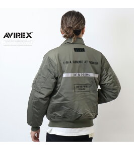 AVIREX ABbNX XeVWPbg HAT IN THE RING ȃAE^[ u] Y ArbNX  783-4252036