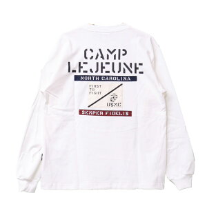 AVIREX ABbNX LvW[ pb` TVc Y T T ArbNX  783-5230028