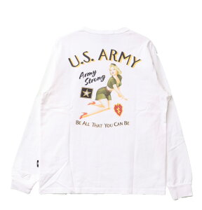 AVIREX ABbNX zbgfB ItBT[ TVc Y T T ArbNX  783-5230029