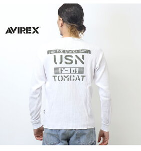 AVIREX ABbNX ~jbt vg TVc TOMCAT gLbg T[}TVc Y T T ArbNX  783-5130015