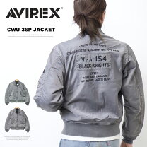 楽天市場】avirex pdw ジャケットの通販