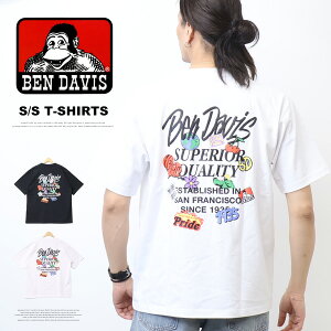 BEN DAVIS �x���f�C�r�X GRATEFUL �o�b�N�v�����g ����T�V���c �r�b�O�V���G�b�g ��T �����Y �x���f�r �S���� �������� 26580009