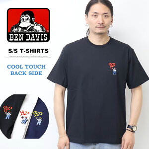 BEN DAVIS �x���f�C�r�X �ڐG�⊴ �����|�C���g�h�J ����T�V���c �r�b�O�V���G�b�g ��T �����Y �x���f�r �S���� 26580017