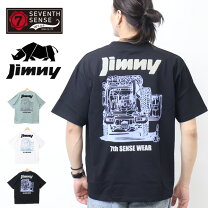 楽天市場】ジムニー t シャツの通販