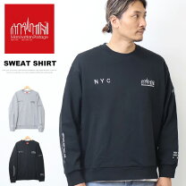 楽天市場】マッキントッシュ（スウェット・トレーナー｜トップス 