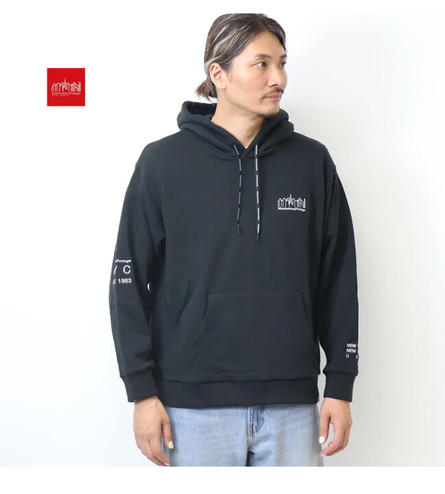 楽天市場】Manhattan Portage マンハッタンポーテージ プリント 
