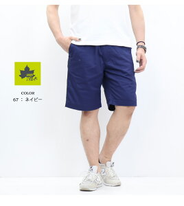 LOGOS Park SXp[N cC C[W[V[c V[gpc n[tpc Y 5233-0350