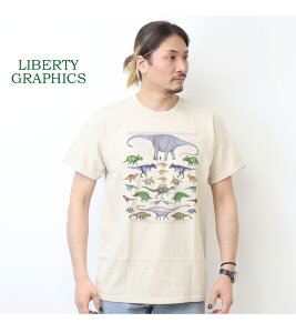LIBERTY GRAPHICS ���o�e�B�O���t�B�b�N�X �A�[�g�v�����g ����T�V���c ��T �����Y �������� 185 283 299 550 599 784 929 Z2T