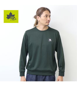 LOGOS Park SXp[N |CgS XEFbgVc  g[i[ Y 5433-1338