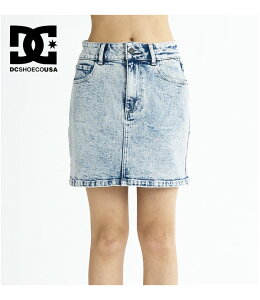 DC SHOES �f�B�[�V�[�V���[ ���f�B�[�X �f�j�� �~�j�X�J�[�g �������� LSK251305