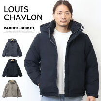 楽天市場】louischavlon ダウンの通販