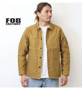 FOB FACTORY �G�t�I�[�r�[�t�@�N�g���[ �t�����`���[���X�L���W���P�b�g ���{�� ���C�g�A�E�^�[ �~���^���[�W���P�b�g �����Y �������� F2373