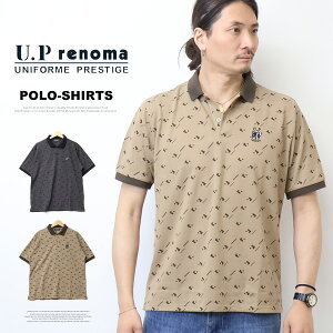 U.P renoma ���m�} ���� �����|���V���c �����Y �������� 6232-2834