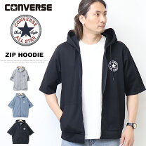楽天市場】CONVERSE コンバース（メンズファッション）の通販