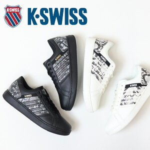 K�ESWISS �P�[�X�C�X �����Y�X�j�[�J�[ �p�C�\���� ���[�J�b�g �R�[�g�X�^�C�� �C �����Y �V���[�Y �J�W���A�� K-SWISS �������� �P�C�X�C�X KSM0036