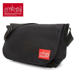 Manhattan Portage �}���n�b�^���|�[�e�[�W Quick-Release Messenger Bag ���b�Z���W���[�o�b�O �V�����_�[�o�b�O �����Y ���f�B�[�X ���j�Z�b�N�X �������� MP1642