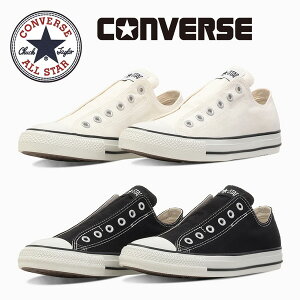 CONVERSE �R���o�[�X �X�j�[�J�[ ALL STAR SLIP N OX �I�[���X�^�[ �X���b�v �X���b�|�� ���[�J�b�g �L�����o�X �C �����Y �������� 31318890 1SF223AS 31318891 1SF224AS